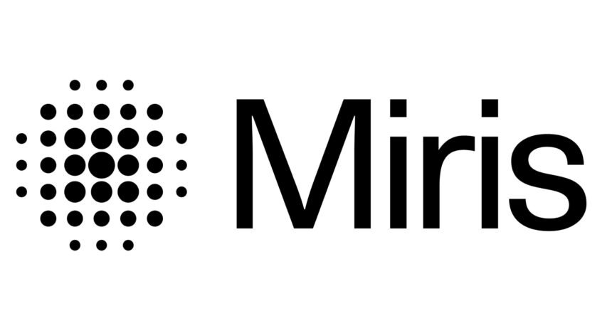 Miris Full Logo Png Logo.jpg