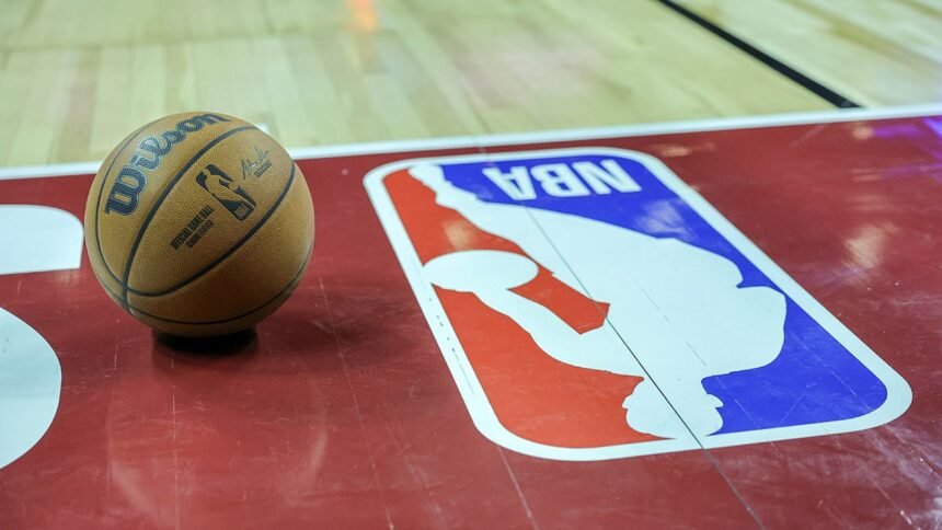 Nba Logo On Court.jpg