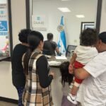 Nota 3 Consulado De Honduras Doble Ciudadnia2.jpg