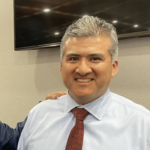 South Texas heavily represented in newly formed Texas Leads Trade coalition – Rio Grande Guardian