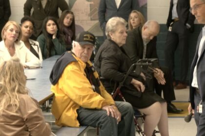 Screenshot 2025 01 30 At 1.13.jpeg