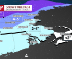 Snow Accum 5.png