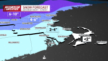 Snow Accum 5.png