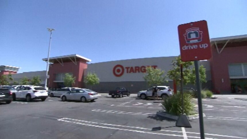 Target.jpg