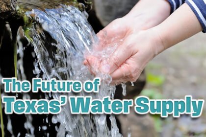 Texas Water.jpg