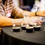 Texascraftbrewerscup 1000x664.jpg