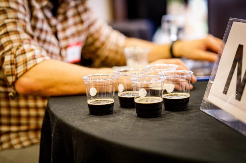 Texascraftbrewerscup 1000x664.jpg