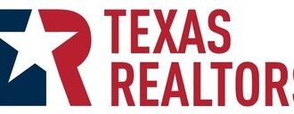 Texas Association of Realtors logo.