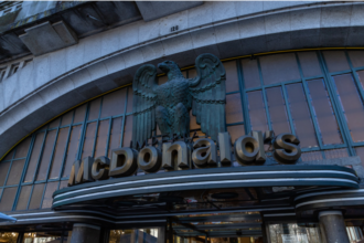 Lawsuit Settled, McDonald's Alters Long-Standing Latino Scholarship