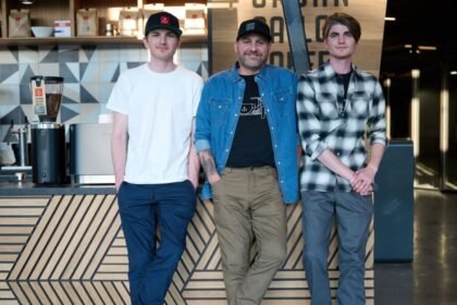 Tyler Anderson Urban Sailor.jpg