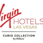 Virgin Hotels Las Vegas Logo July 2023 300x180.png