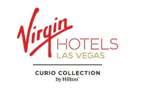 Virgin Hotels Las Vegas Logo July 2023 300x180.png