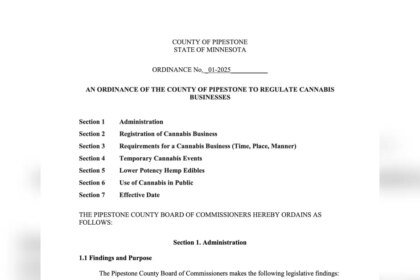 Web Only Ordinance 1200x628.jpg