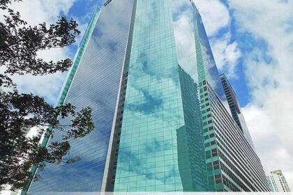 Wells Fargo Center E1738166813567.jpg