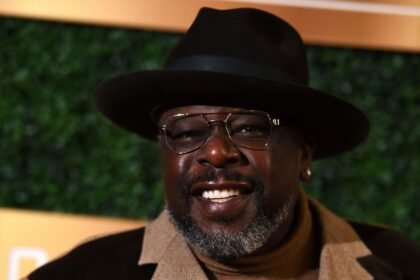 Cedric Emmys 7 12 21.jpeg