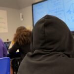 Classroom No Faces Ny1.jpeg