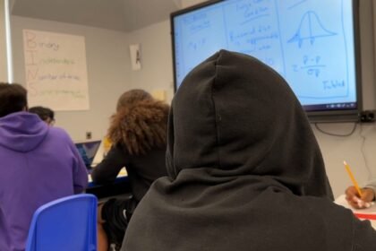 Classroom No Faces Ny1.jpeg