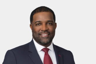 Damien Diggs 767x633.jpg