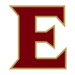 Elon Logo.png