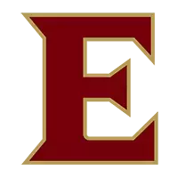 Elon Logo.png