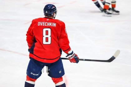 File Alex Ovechkin Aland 5376.jpg