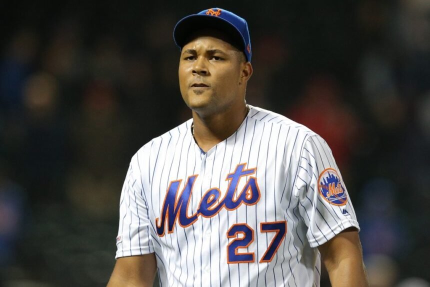 Jeurys Familia Mets 1024x683.jpg