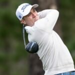 Justin Thomas Tee Pga Tour.jpg