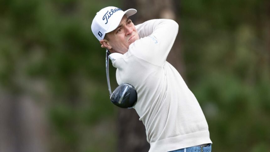 Justin Thomas Tee Pga Tour.jpg