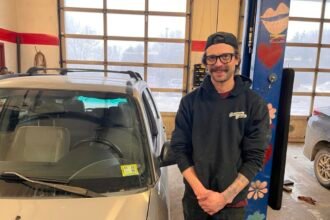 Max Berlow Marketplace 1024x768.jpg