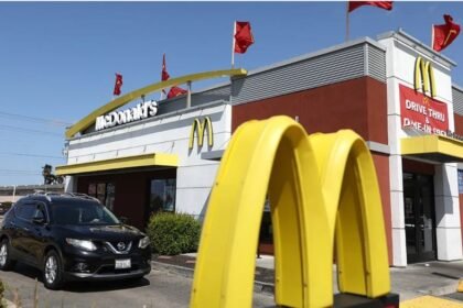 Mcdonalds.jpg