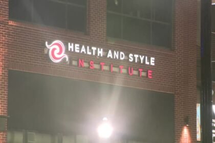 Metro Atlanta Beauty Wagame001 05 16 50 Mxf 00.01.01.14.jpg