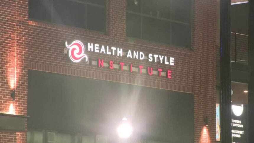 Metro Atlanta Beauty Wagame001 05 16 50 Mxf 00.01.01.14.jpg