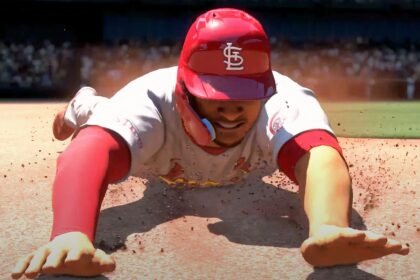 Mlb The Show 25 Gameplay Trailer Features Changes.jpg