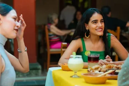 Pexels Cristian Rojas 7772190 1.webp.webp