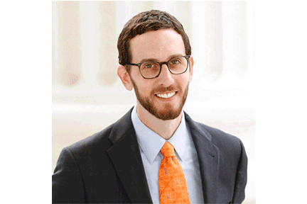 Senator Scott Wiener.gif