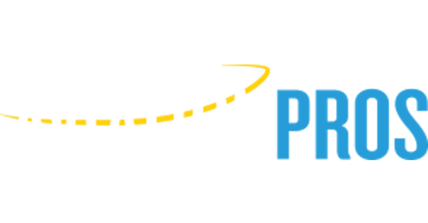Site Logo.png