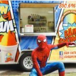 Spiderman Bam Truck.jpg