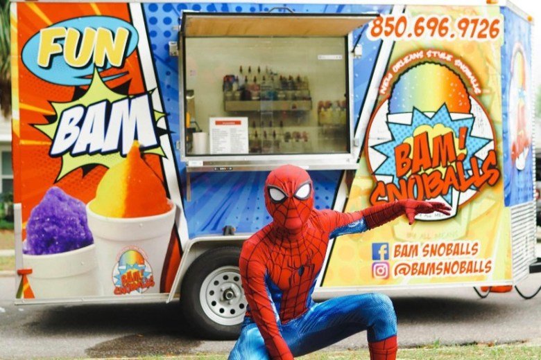 Spiderman Bam Truck.jpg