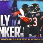 Thedailyranker Editorial Sbmomentsstory Header