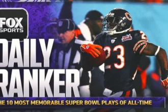 Thedailyranker Editorial Sbmomentsstory Header