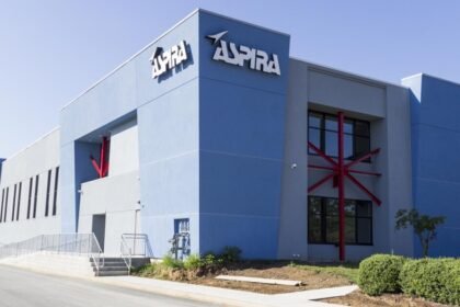 Urlhttp3a2f2fnpr Brightspot.s3.amazonaws.com2f8c2fe52f03cfa89e4b6a8edeb46bb7e2e0c72faspira.jpeg