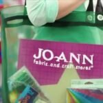 V Joann Fabric And Craft Stores Files For Chapter 00.00.01.38.jpg