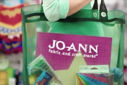 V Joann Fabric And Craft Stores Files For Chapter 00.00.01.38.jpg