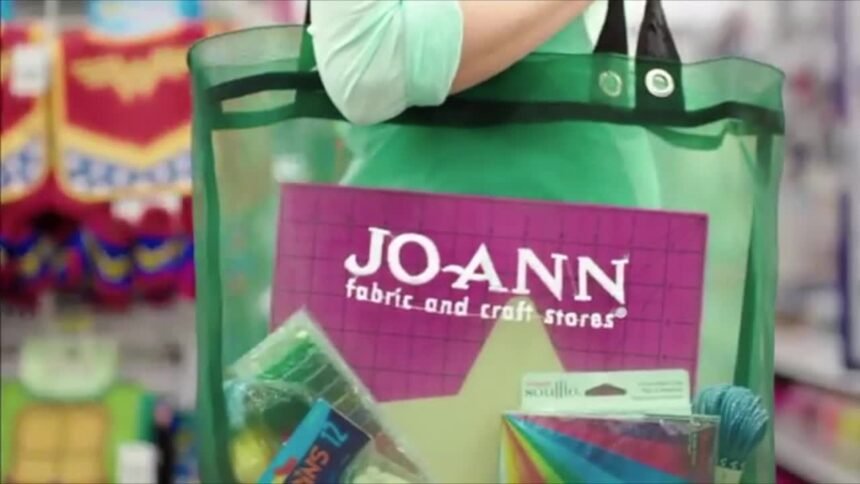 V Joann Fabric And Craft Stores Files For Chapter 00.00.01.38.jpg