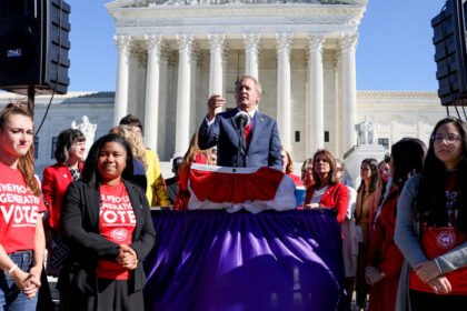 00abortion Nydoctor Clhm Facebookjumbo.jpg