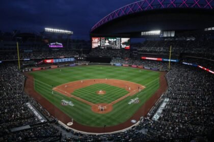 00t7r0mafxpef6n8btt3wff 1.fit Lim.size 1200x630.v1742903792.jpg