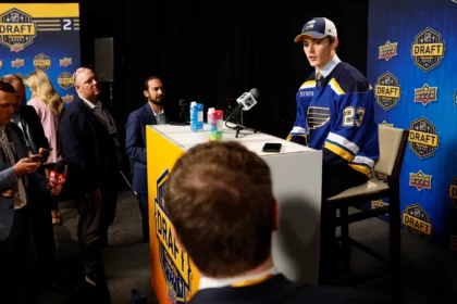 01jprezs282w27d6tec3