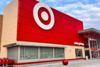 0325 Target Store 1024x534.jpg
