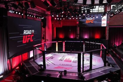 032725 Road To Ufc Shanghai Performance Institute.jpg