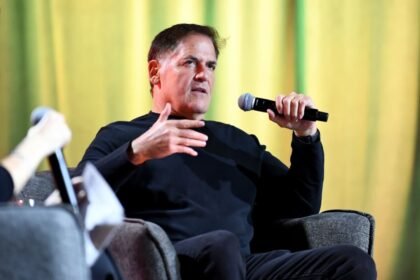 108079488 1734983773325 Gettyimages 2188110838 Dsc 0658 Audczzdm.jpeg